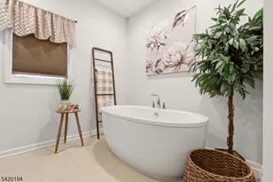 2 Bluffs Ct, Hamburg, NJ 07419 - Photo 22