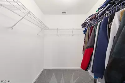 2 Bluffs Ct, Hamburg, NJ 07419 - Photo 28