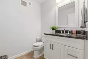 2 Bluffs Ct, Hamburg, NJ 07419 - Photo 36