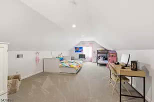 2 Bluffs Ct, Hamburg, NJ 07419 - Photo 30