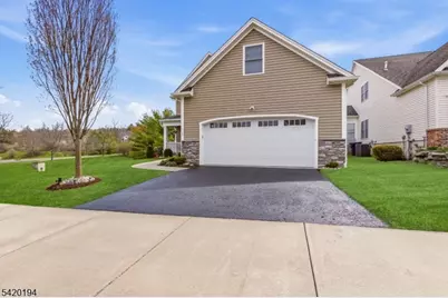 2 Bluffs Ct, Hamburg, NJ 07419 - Photo 46