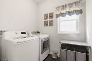 2 Bluffs Ct, Hamburg, NJ 07419 - Photo 18