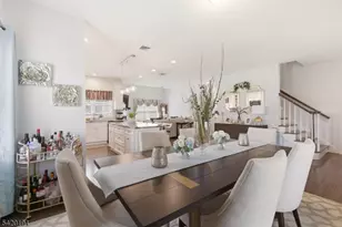 2 Bluffs Ct, Hamburg, NJ 07419 - Photo 16