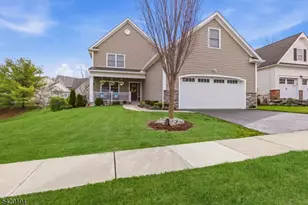 2 Bluffs Ct, Hamburg, NJ 07419 - Photo 44