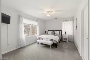 2 Bluffs Ct, Hamburg, NJ 07419 - Photo 26