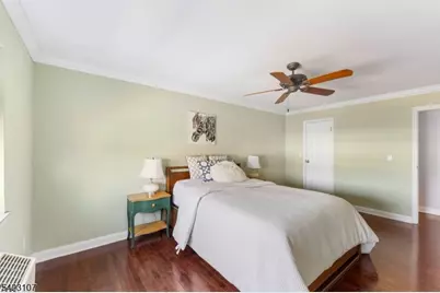 530 Park Ave #202, Scotch Plains Township, NJ 07076 - Photo 10