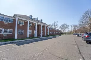 530 Park Ave, Scotch Plains Township, NJ 07076 - Photo 12