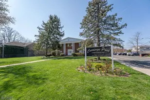 530 Park Ave, Scotch Plains Township, NJ 07076 - Photo 2