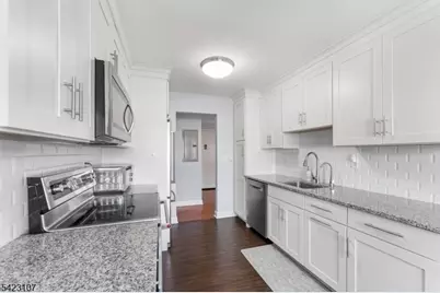 530 Park Ave #202, Scotch Plains Township, NJ 07076 - Photo 8