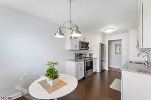 530 Park Ave, Scotch Plains Township, NJ 07076 - Photo 6