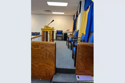 52 Gray St, Newark, NJ 07107 - Photo 8