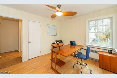 289 Boulevard, Mountain Lakes, NJ 07046 - Photo 26