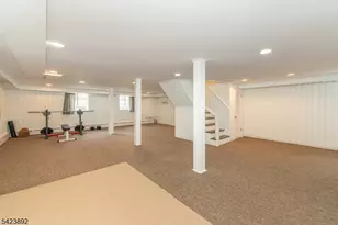 289 Boulevard, Mountain Lakes, NJ 07046 - Photo 34