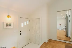 289 Boulevard, Mountain Lakes, NJ 07046 - Photo 8