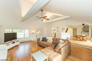 289 Boulevard, Mountain Lakes, NJ 07046 - Photo 6