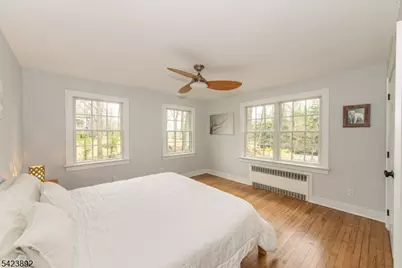 289 Boulevard, Mountain Lakes, NJ 07046 - Photo 22