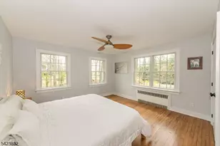 289 Boulevard, Mountain Lakes, NJ 07046 - Photo 22