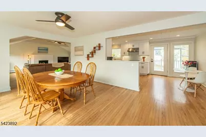 289 Boulevard, Mountain Lakes, NJ 07046 - Photo 16