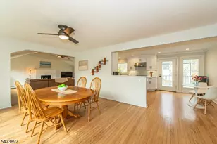 289 Boulevard, Mountain Lakes, NJ 07046 - Photo 16