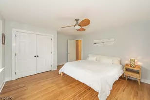 289 Boulevard, Mountain Lakes, NJ 07046 - Photo 24