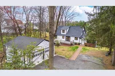 289 Boulevard, Mountain Lakes, NJ 07046 - Photo 48