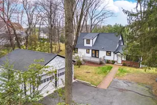 289 Boulevard, Mountain Lakes, NJ 07046 - Photo 48