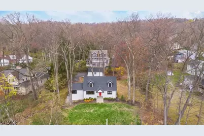 289 Boulevard, Mountain Lakes, NJ 07046 - Photo 2