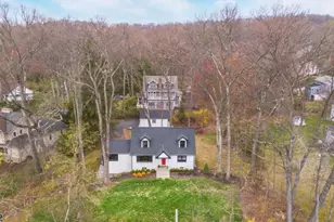 289 Boulevard, Mountain Lakes, NJ 07046 - Photo 2