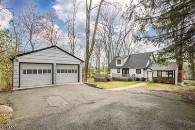 289 Boulevard, Mountain Lakes, NJ 07046 - Photo 44