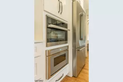 289 Boulevard, Mountain Lakes, NJ 07046 - Photo 20