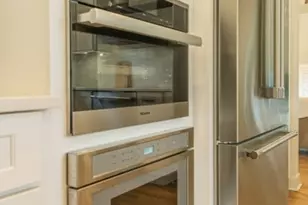 289 Boulevard, Mountain Lakes, NJ 07046 - Photo 20