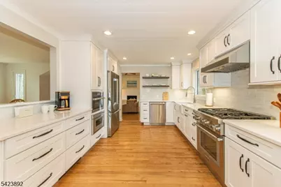 289 Boulevard, Mountain Lakes, NJ 07046 - Photo 10