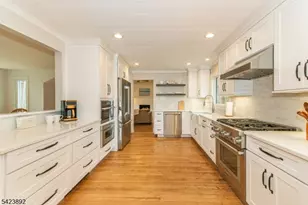 289 Boulevard, Mountain Lakes, NJ 07046 - Photo 10