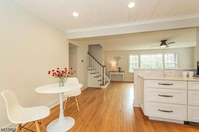 289 Boulevard, Mountain Lakes, NJ 07046 - Photo 12