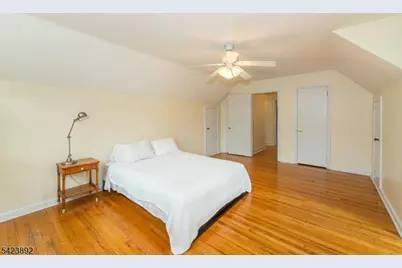 289 Boulevard, Mountain Lakes, NJ 07046 - Photo 30