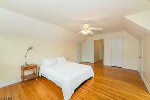 289 Boulevard, Mountain Lakes, NJ 07046 - Photo 30