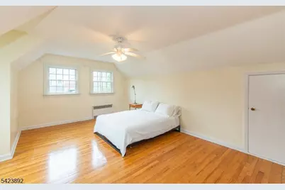 289 Boulevard, Mountain Lakes, NJ 07046 - Photo 28