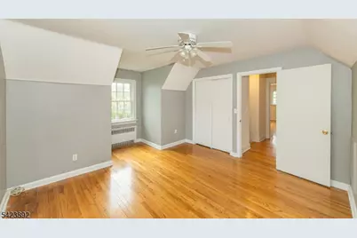 289 Boulevard, Mountain Lakes, NJ 07046 - Photo 32