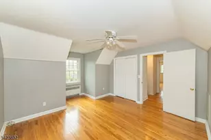 289 Boulevard, Mountain Lakes, NJ 07046 - Photo 32