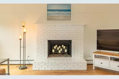 289 Boulevard, Mountain Lakes, NJ 07046 - Photo 4