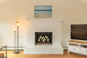 289 Boulevard, Mountain Lakes, NJ 07046 - Photo 4