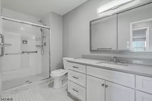 2 Claridge Dr, Verona Twp., NJ 07044 - Photo 18