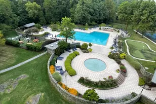 2 Claridge Dr, Verona Twp., NJ 07044 - Photo 24