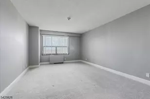 2 Claridge Dr, Verona Twp., NJ 07044 - Photo 16