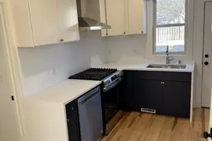 11 Cleveland St, Morristown, NJ 07960 - Photo 10