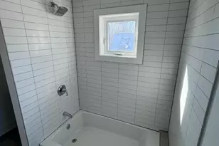 11 Cleveland St, Morristown, NJ 07960 - Photo 4