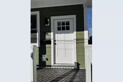 11 Cleveland St, Morristown, NJ 07960 - Photo 2