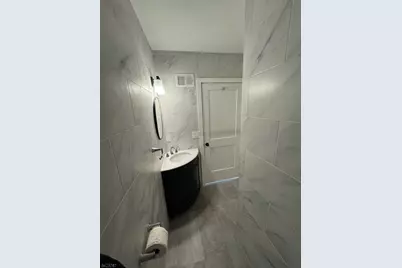 11 Cleveland St, Morristown, NJ 07960 - Photo 12