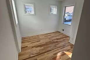 11 Cleveland St, Morristown, NJ 07960 - Photo 10