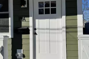 11 Cleveland St, Morristown, NJ 07960 - Photo 8